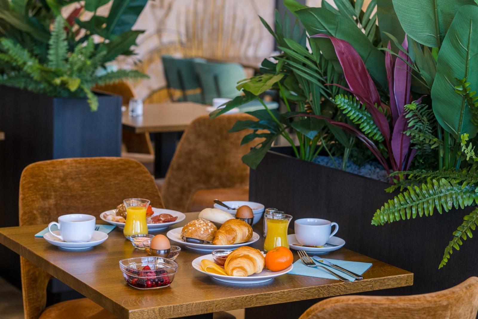 Hotel Hofker Nes  Luaran gambar