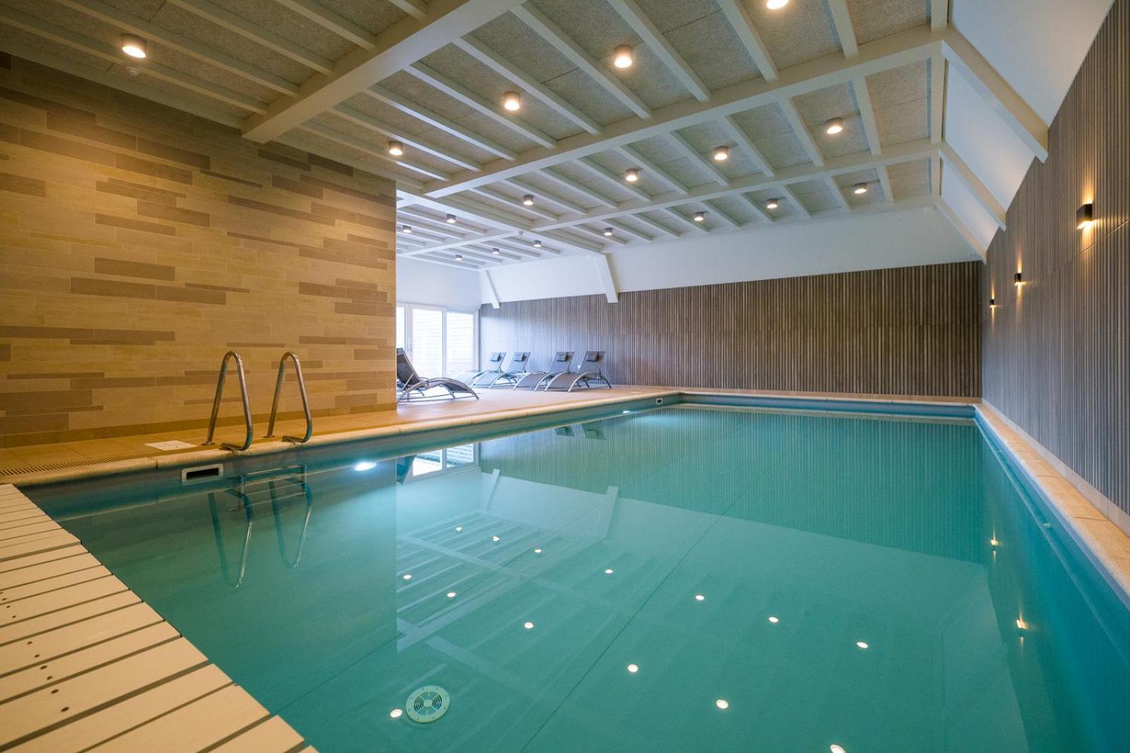Hotel Hofker Nes  Luaran gambar